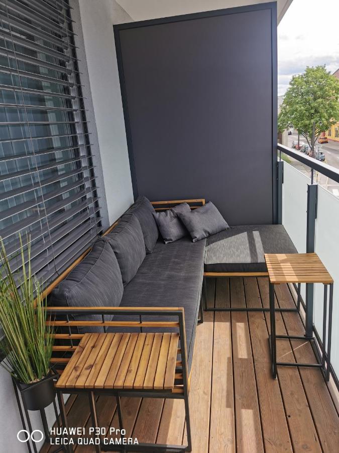 Apartament Mikulove Liptovský Mikuláš Екстериор снимка