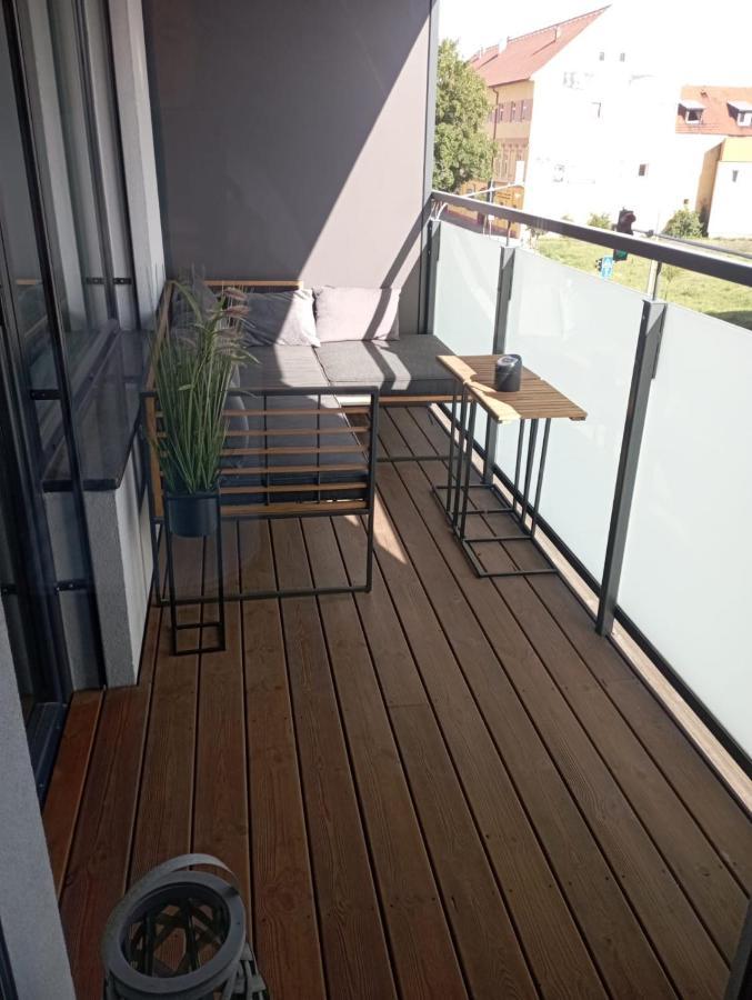 Apartament Mikulove Liptovský Mikuláš Екстериор снимка