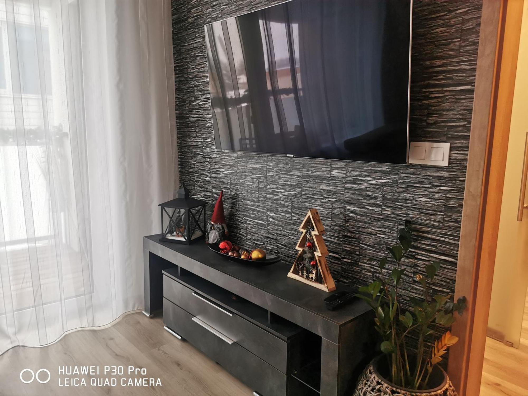 Apartament Mikulove Liptovský Mikuláš Екстериор снимка