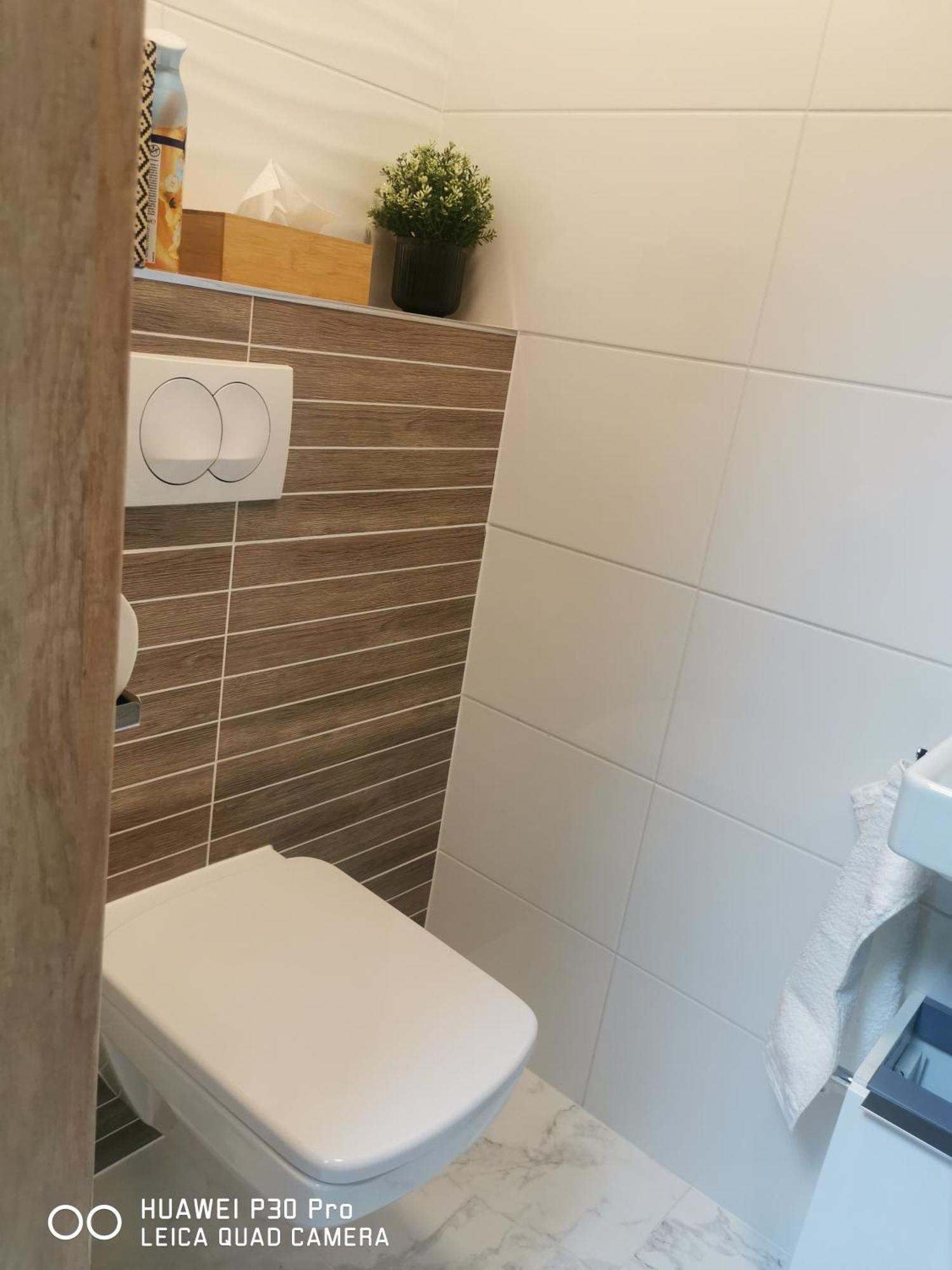 Apartament Mikulove Liptovský Mikuláš Екстериор снимка