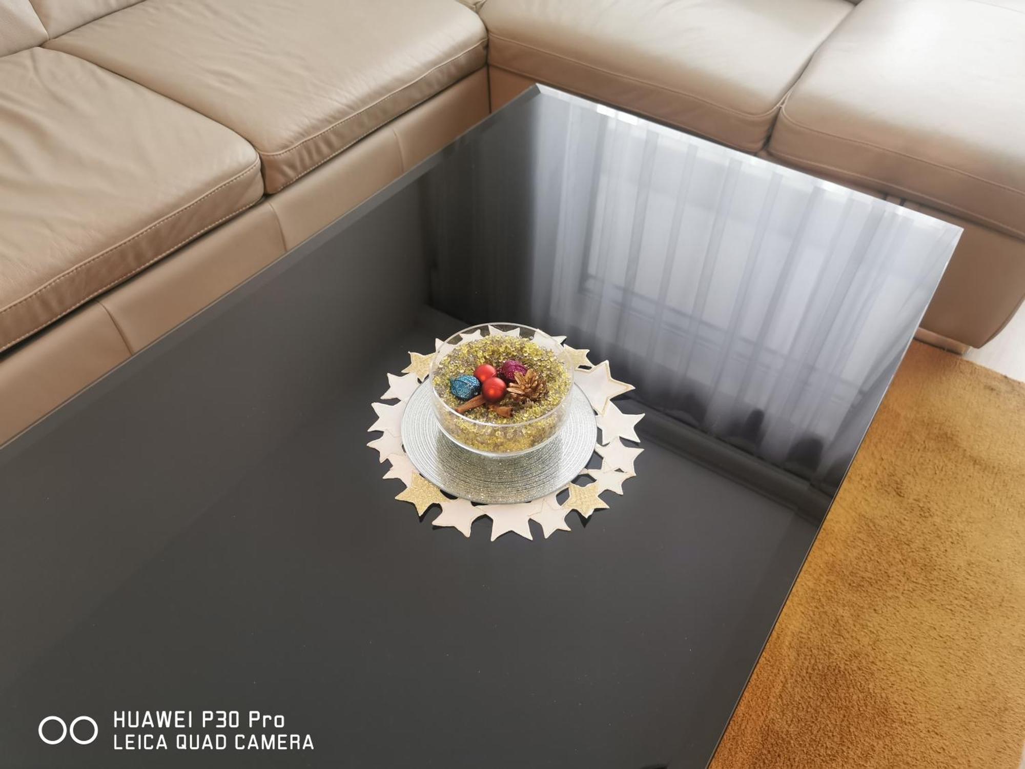 Apartament Mikulove Liptovský Mikuláš Екстериор снимка