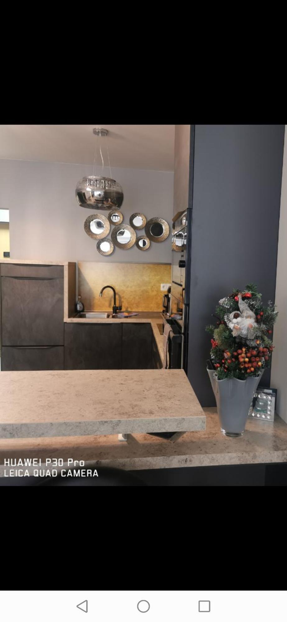 Apartament Mikulove Liptovský Mikuláš Екстериор снимка